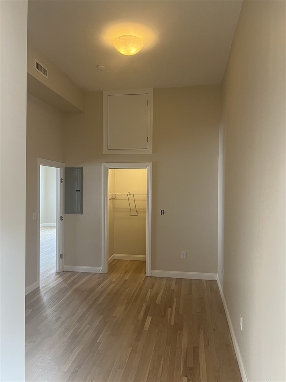 4 Fulkerson St, Unit 2 in Cambridge, MA - Building Photo - Building Photo