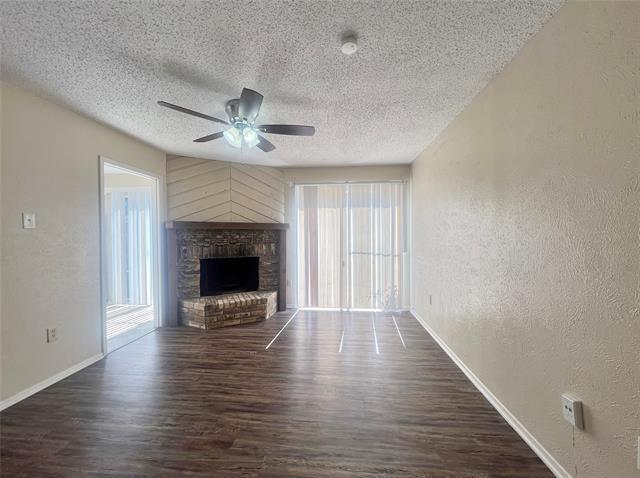 property at 5626 Preston Oaks Rd