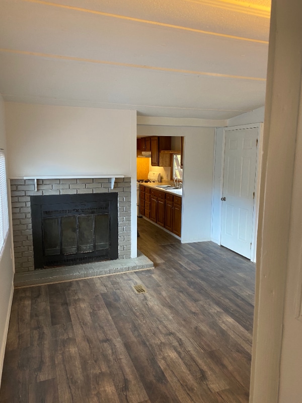 property at 00 undisclosed address