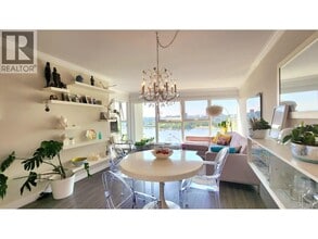 1323 Homer St in Vancouver, BC - Building Photo - Building Photo