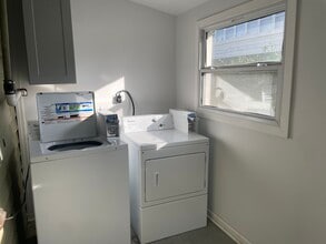 301 S Braddock St, Unit 1 in Winchester, VA - Building Photo - Building Photo