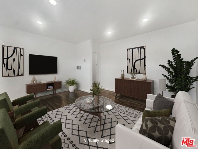 property at 211 E 81st St
