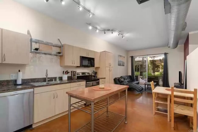 property at 777 Sixth Ave
