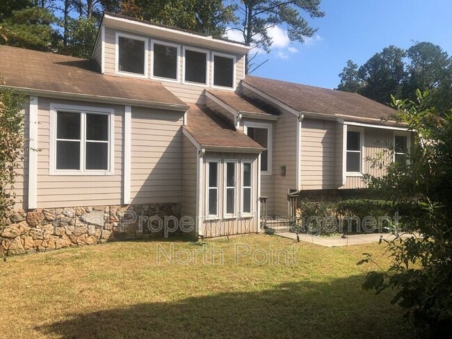 19 Ashton Woods Dr