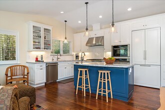 410 Plomo Ct in Arroyo Grande, CA - Building Photo - Building Photo