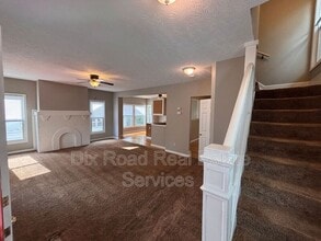 2407 Christel Ave in Middletown, OH - Building Photo - Building Photo