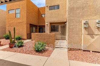 11640 N 51st Ave in Glendale, AZ - Building Photo - Building Photo