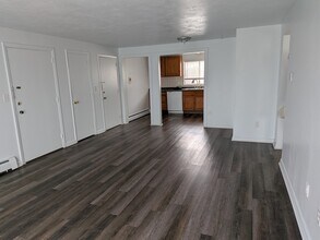 83R Hobart St in Danvers, MA - Building Photo - Building Photo