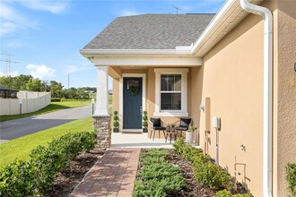 3279 Canna Lily Pl in Clermont, FL - Building Photo - Building Photo