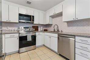 1250 S Miami Ave, Unit 2106 in Miami, FL - Building Photo - Building Photo