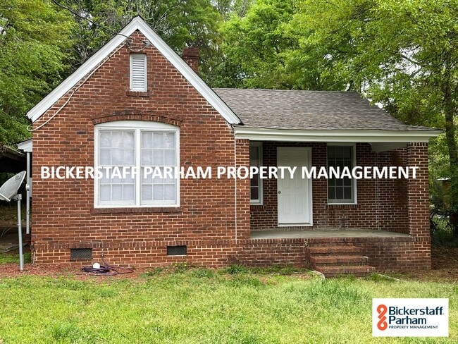property at 2115 Pageland Dr