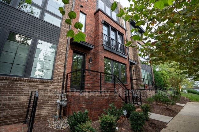 property at 1962 Roland Clarke Pl