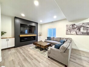 10339 Wrangell Cir in Colorado Springs, CO - Building Photo - Building Photo
