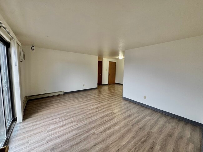 Thompson Creek in Green Bay, WI - Foto de edificio - Building Photo