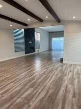 6613 Atoll Ave in Los Angeles, CA - Building Photo - Building Photo