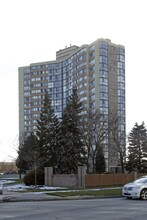 Primary Photo