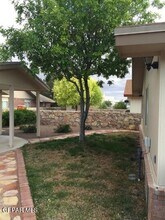 3437 Sunset Rose Dr in El Paso, TX - Building Photo - Building Photo