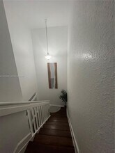 11271 SW 240th St in Homestead, FL - Building Photo - Building Photo