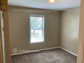 4032 Cindy Dr in Douglasville, GA - Foto de edificio - Building Photo