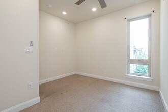 1825 N Bouvier St in Philadelphia, PA - Building Photo - Building Photo