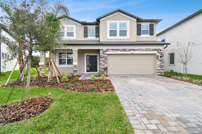 property at 38190 Shale Stone Ct