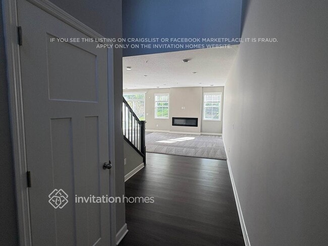 6488 Inspire Cir S in Cottage Grove, MN - Building Photo - Building Photo