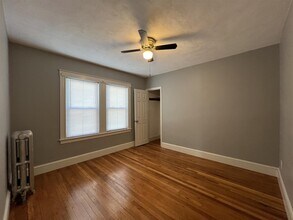 65 Boston Ave, Unit 2 in Somerville, MA - Building Photo - Building Photo