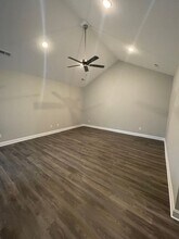 469 Creekside Wy in Lenoir City, TN - Building Photo - Building Photo