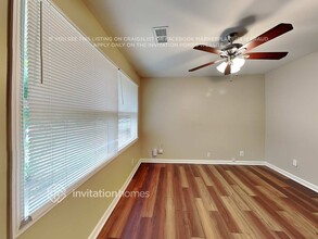 1839 Waldrep Cir SE in Marietta, GA - Foto de edificio - Building Photo