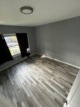 19 Landfield Ave in Monticello, NY - Building Photo - Building Photo