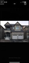 6 Boundary Creek Path in Brampton, ON - Building Photo