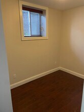 3048 E 20th Ave in Vancouver, BC - Building Photo - Building Photo