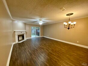 9022 Governors Pl Ct in Pensacola, FL - Building Photo - Building Photo