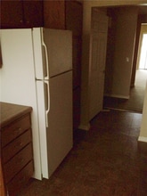 1735 W Sunn Fjord Ln in Bremerton, WA - Building Photo - Building Photo