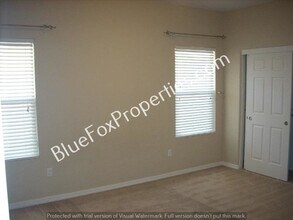 7554 W Phobos Dr in Tucson, AZ - Building Photo - Building Photo