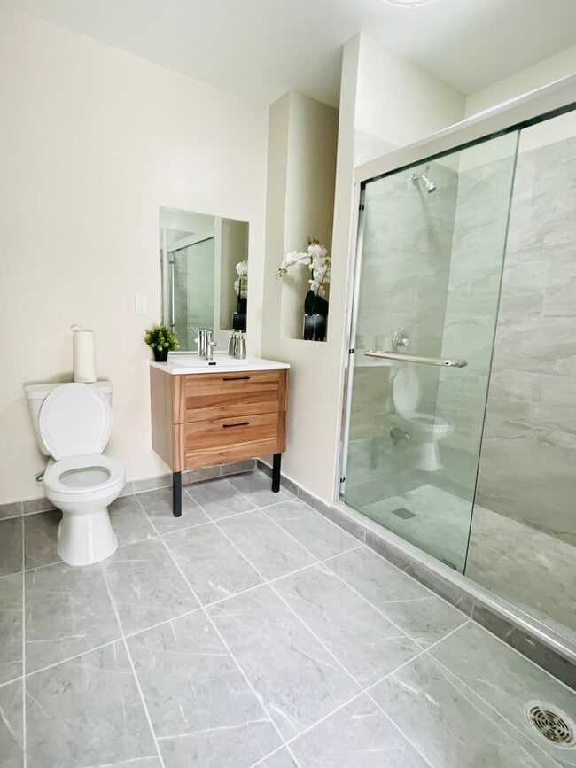 Cornerstone Lofts in Cambridge, ON - Building Photo - Building Photo