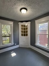 1224 18th St NW in Canton, OH - Building Photo - Building Photo