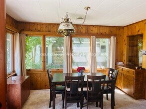 10201 N Gibson Rd in Hayden Lake, ID - Building Photo - Building Photo