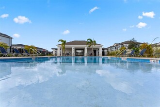 9314 BOLSHOI Aly in Winter Garden, FL - Building Photo - Building Photo