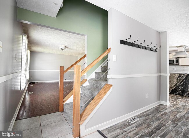 703 E Broadway in Bel Air, MD - Building Photo - Building Photo