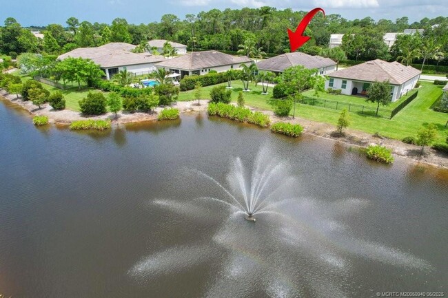 property at 3521 SW Blackberry Ln