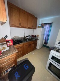 704 Blue Earth St photo'