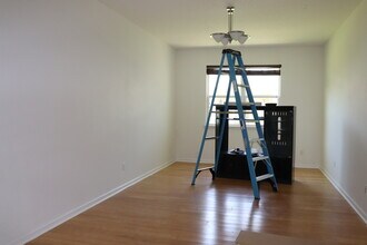 28 Abacus Ave in Ormond Beach, FL - Building Photo - Building Photo