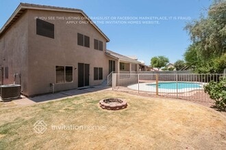 8010 W Pima St in Phoenix, AZ - Building Photo - Building Photo