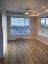 1514 Mccallum Rd in Abbotsford, BC - Building Photo - Building Photo