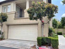 149 Islington in Irvine, CA - Building Photo