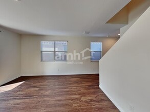 14221 W Georgia Dr in Surprise, AZ - Building Photo - Building Photo