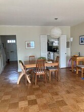 1670 Beekman Pl NW in Washington, DC - Building Photo - Building Photo