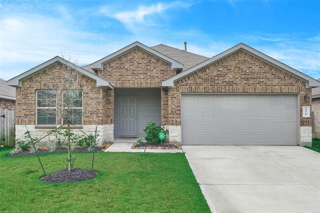 property at 21364 Pne Ml Dr