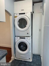 22 Bispham St in Mount Holly, NJ - Building Photo - Building Photo